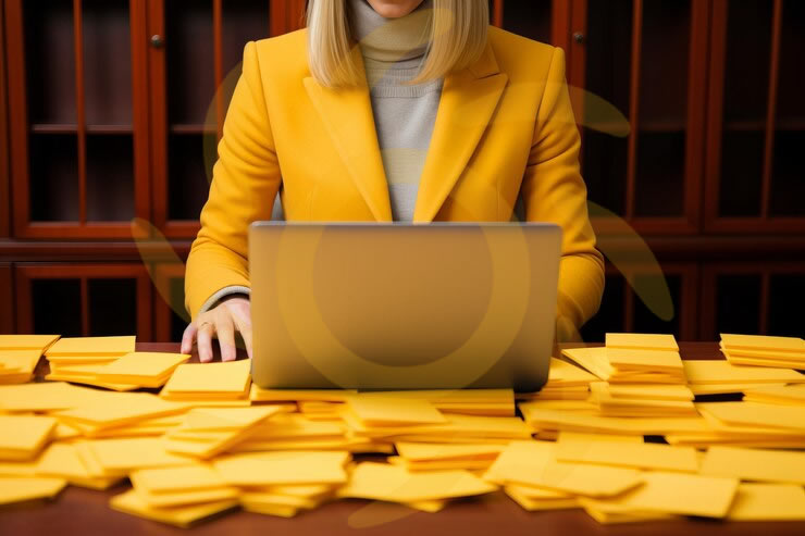 careers-image