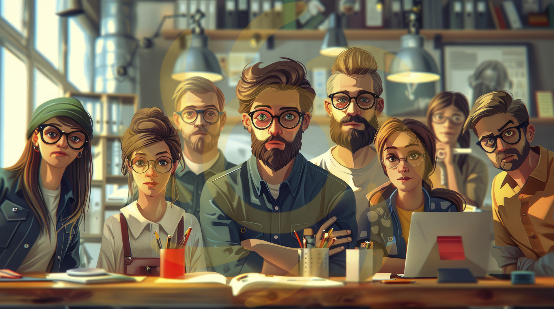 careers-image