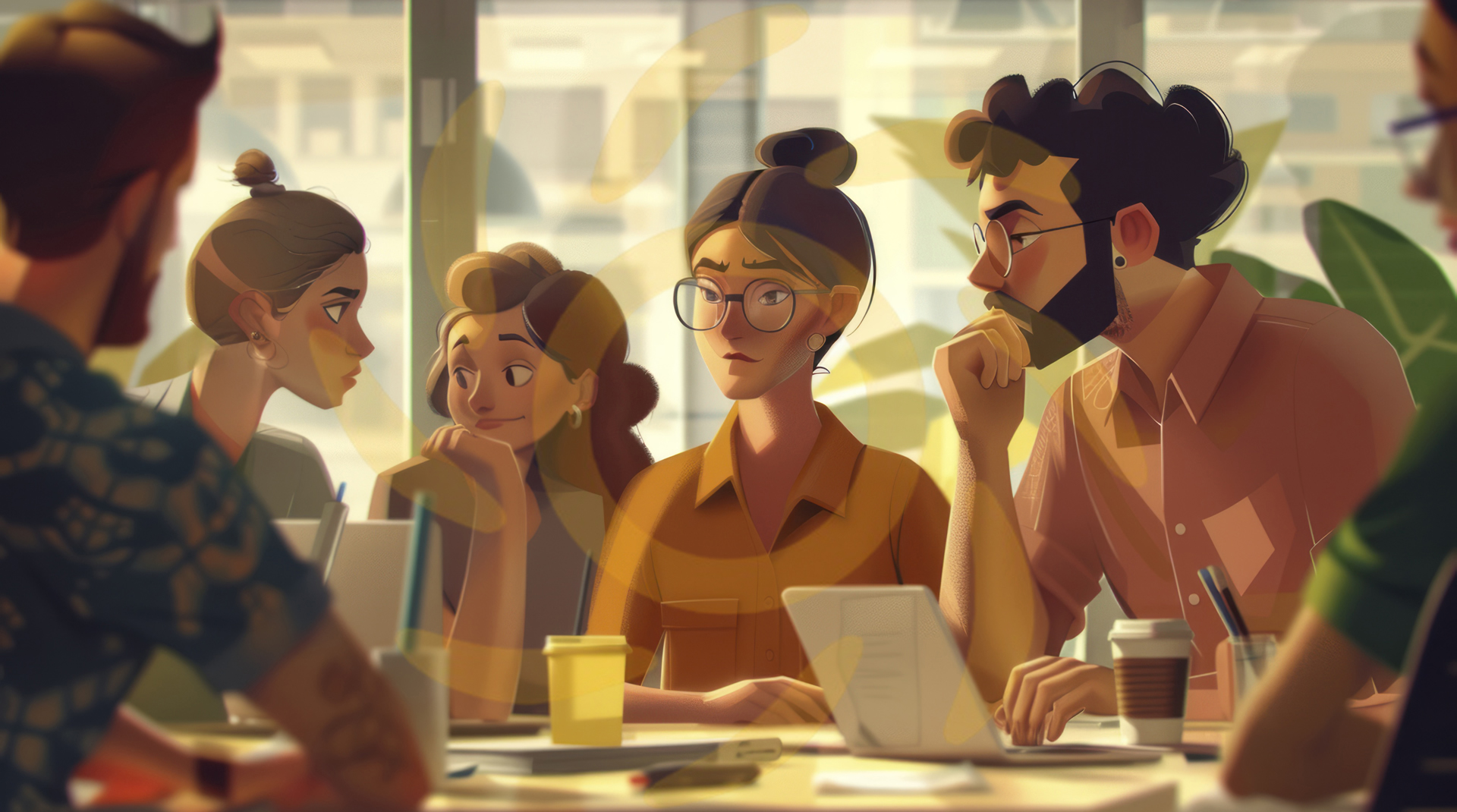 careers-image