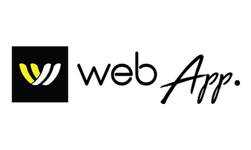 WebApp Kreatif Dijital Ajans
