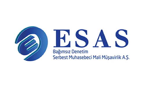 Esas Bağımsız Denetim