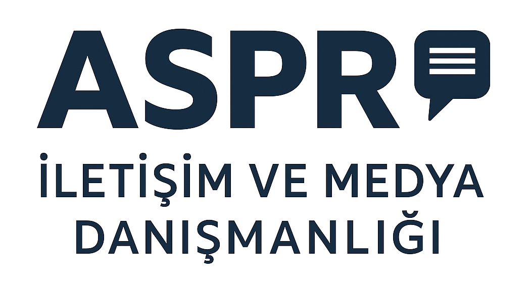 Medya İletişim Partneri
